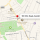 Illustration for article titled Apple's Setting Up Shop in the UK to Make Maps